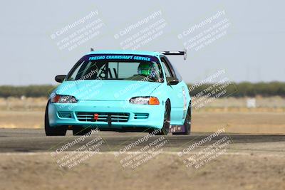 media/Sep-13-2025-Speed Ventures (Sat) [[d6c7200295]]/Yellow/Session 1 (Sweeper)/